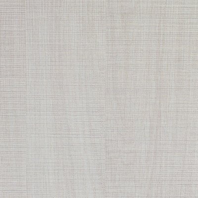 ДСП Kronospan 8361 SN Крослайн латте 2800x2070x18 мм