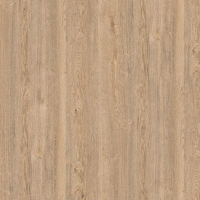 ДСП Kronospan K076 PW Дуб Экспрессив Песочный 2800x2070x18 мм