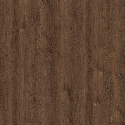 ДСП Kronospan K090 PW Дуб Экспрессив Бронзовый 2800x2070x18 мм