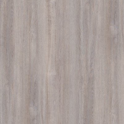 ДСП Kronospan K079 PW Дуб Клабхаус Серый 2800x2070x18 мм