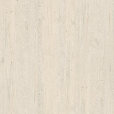 ДСП Kronospan K080 PW Дуб Приморский Белый 2800x2070x18 мм