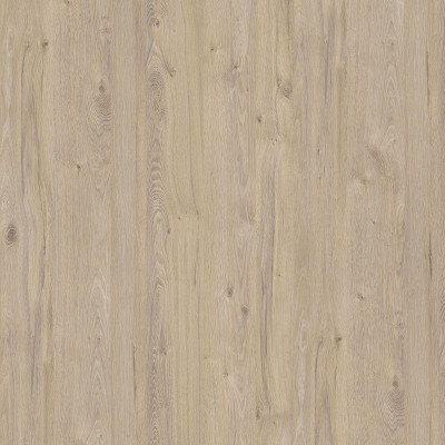 ДСП Kronospan K081 PW Дуб Приморский Сатиновый 2800x2070x18 мм