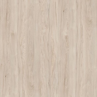 ДСП Kronospan K085 PW Гикори Рокфорд Светлый 2800x2070x18 мм