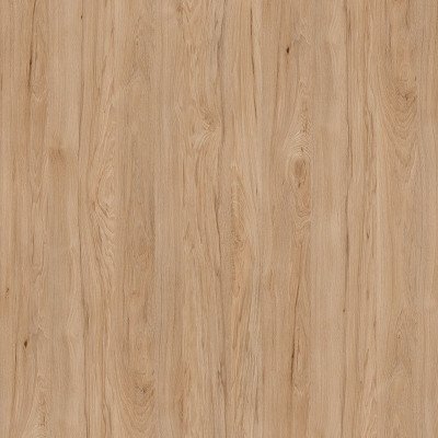 ДСП Kronospan K086 PW Гикори Рокфорд Натуральный 2800x2070x18 мм
