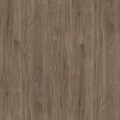 ДСП Kronospan K087 PW Гикори Рокфорд Темный 2800x2070x18 мм