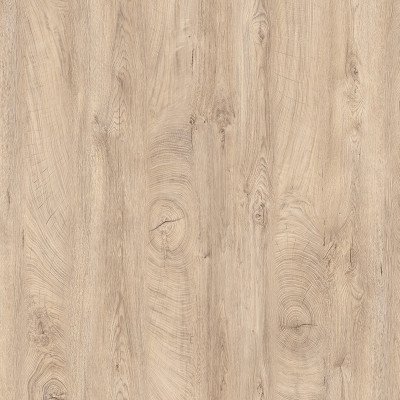 ДСП Kronospan K107 PW Дуб Эндгрейн Элегантный 2800x2070x18 мм