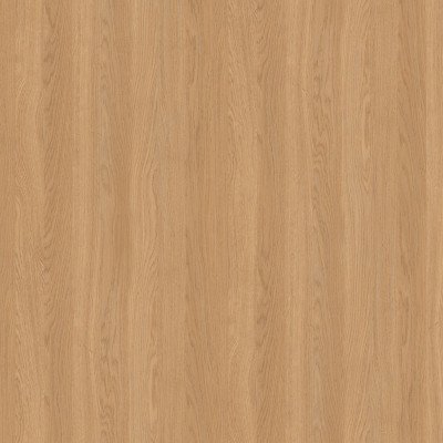 ДСП Kronospan 8925 BS Дуб Лисса 2800x2070x18 мм