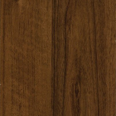 ДСП Kronospan 9459 PR Орех Экко 2800x2070x18 мм