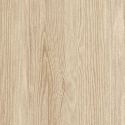 ДСП Kronospan 8679 PR Дуб Родос Светлый 2800x2070x18 мм
