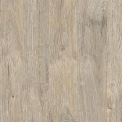 ДСП Kronospan K360 PW Дуб Харбор Винтажный 2800х2070х18 мм