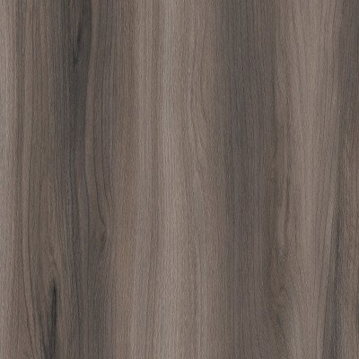 ДСП Kronospan K364 PW Вяз Аврора Каменный 2800х2070х18 мм