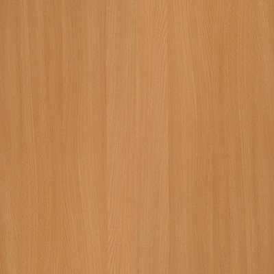 ДСП Swiss Krono D 381 PR Бук 2800х2070х18 мм