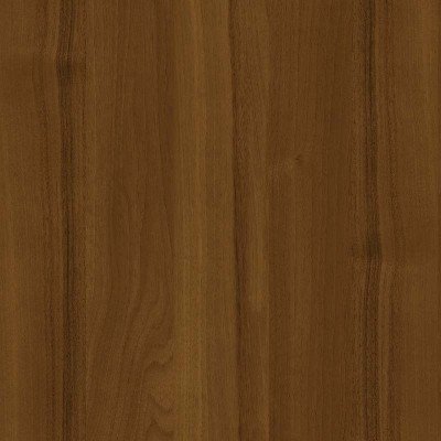 ДСП Swiss Krono D 2251 PR Орех Экко 2800х2070х18 мм