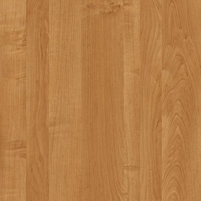 ДСП Swiss Krono D 9310 PR Ольха 2800х2070х18 мм