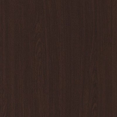 ДСП Swiss Krono D 2226 PR Венге Магия 2800х2070х18 мм