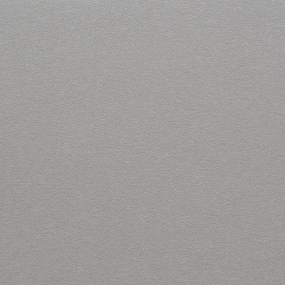 ДСП Swiss Krono D 2899 PE Титан 2800х2070х18 мм