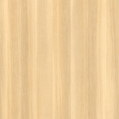 ДСП Swiss Krono D 8567 PR Дуб Борос светлый 2800х2070х18 мм
