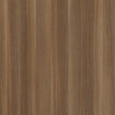 ДСП Swiss Krono D 8568 PR Дуб Борос темный 2800х2070х18 мм