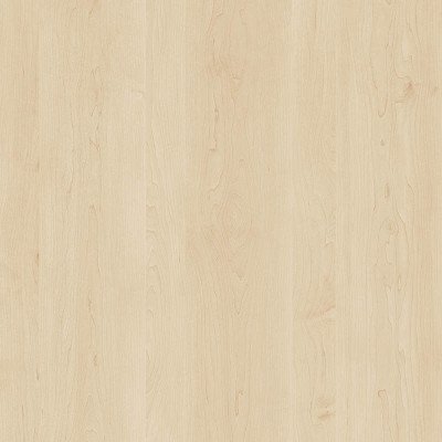ДСП Swiss Krono D 440 PR Клен Ванкувер 2800х2070х18 мм
