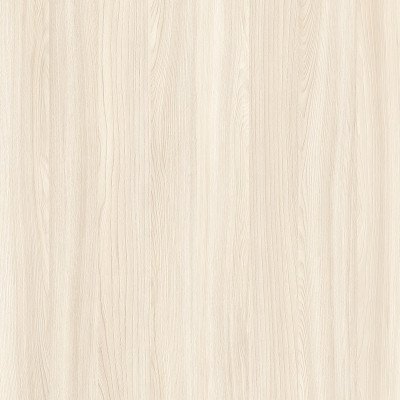 ДСП Swiss Krono D 2193 PR Ясень Шимо светлый 2800х2070х18 мм