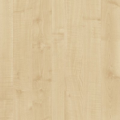 ДСП Swiss Krono D 375 PR Клен Танзау 2800х2070х18 мм