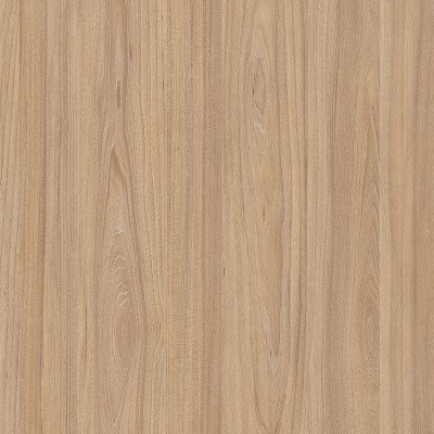 ДСП Swiss Krono D 8150 MT Ильм Ирландский 2800х2070х18 мм