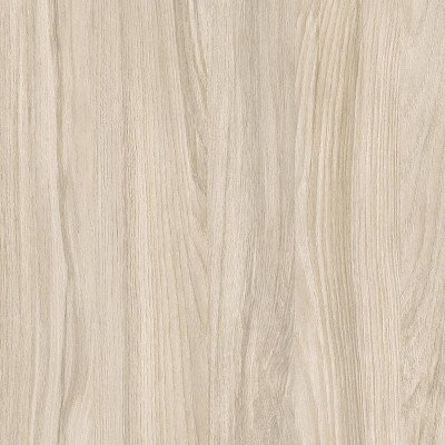 ДСП Swiss Krono D 1885 MT Ильм Нордик 2800х2070х18 мм