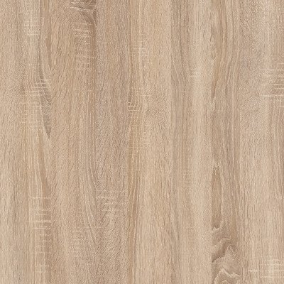 ДСП Swiss Krono D 3025 MX Дуб Сонома 2800х2070х18 мм