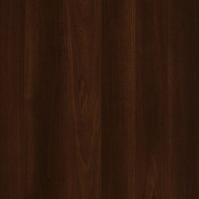 ДСП Swiss Krono D 9450 PR Орех темный 2800х2070х18 мм