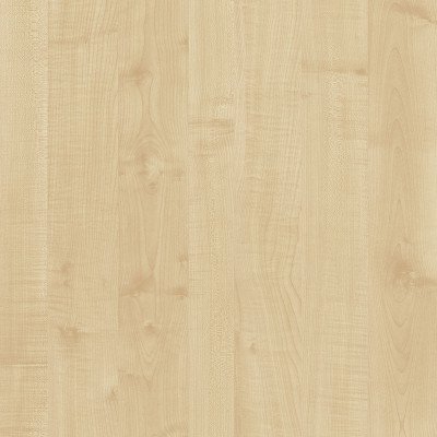 ДСП Swiss Krono D 375 PR Клен танзау 2800х2070х22мм