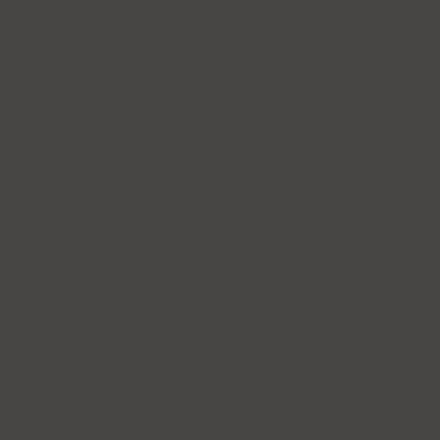 ДСП Swiss Krono U 164 VL Антрацитовый 2800х2070х18 мм
