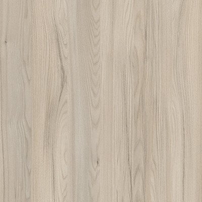ДСП Swiss Krono 4027 OW Ильм Амальфи 2800х2070х18 мм