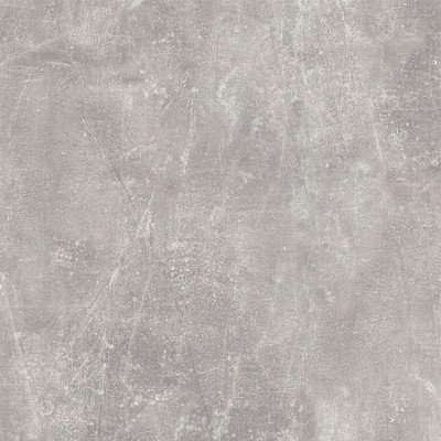 ДСП Swiss Krono 1883 BS Бетон 2800х2070х18 мм