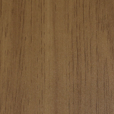 ХДФ Pfleiderer 4272 Дуб светлый (2800х2070х3)