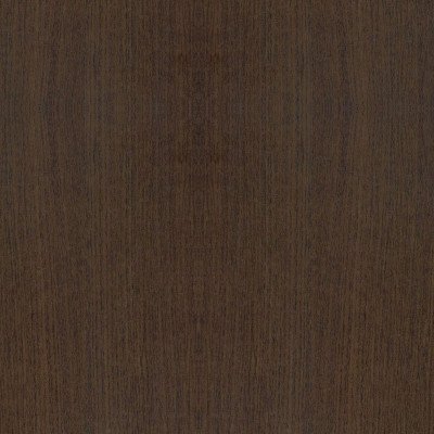 ЛХДФ Kronospan 9182 Венге 2800х2070х3 мм