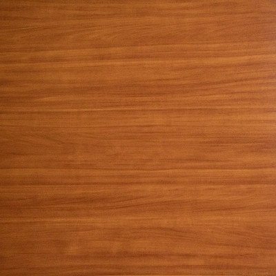 ХДФ Груша/локарно 4966 Pfleiderer 3мм