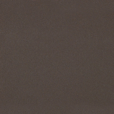 Столешница FENIX 2629 Bronzo Doha влагостойкая / торец под 90 гр. 4200х600х40мм