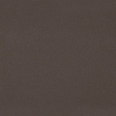 Столешница FENIX 2629 Bronzo Doha влагостойкая / торец под 90 гр. 4200х600х40мм