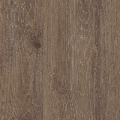 Стільниця EGGER H3133 ST12 R3-1U Дуб Давос трюфель 4100х600х38мм + пластик 2,5м