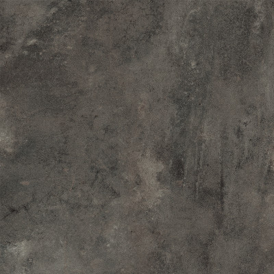 Стільниця EGGER F121/ST87/R3-1U Камінь Метал антрацит + пластик 2,5м 4100х600х38мм