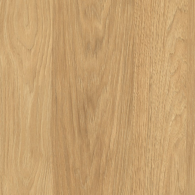 Столешница EGGER H3730/ST10/R3-1U Гикори натуральный + пластик 2,5м 4100х600х38мм