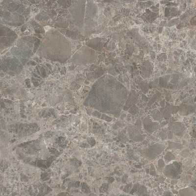 Стільниця EGGER F095/ST87/R3-1U Мармур Сієна сірий + пластик 2,5м 4100х920х38мм