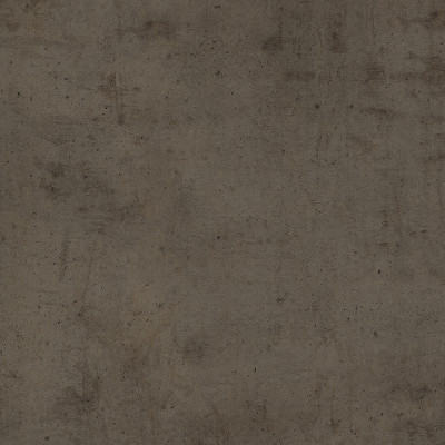 Стільниця EGGER F187/ST9/R3-1U Бетон Чикаго темно-сірий + пластик 2,5м 4100х920х38мм