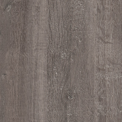 Столешница EGGER H1313/ST10/R3-1U Дуб Уайт-Ривер серо-коричневый + пластик 2,5м 4100х920х38мм