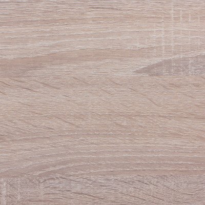 Столешница EGGER H1145 ST10 R3-2U Дуб Бардолино натуральный 4100х920х38мм + пластик 2,5м