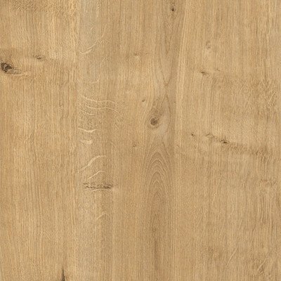 Столешница EGGER H3303 ST10 R3-1U Дуб Гамильтон натуральный 4100х600х38мм + пластик 2,5м