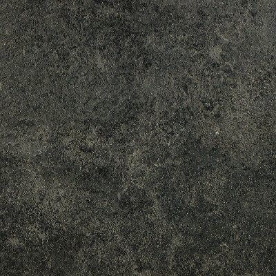 Столешница EGGER F222 ST87 R3-1U Керамика Тессина терра 4100х600х38мм + пластик 2,5м