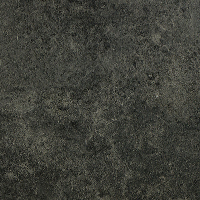 Столешница EGGER F222 ST87 R3-2U Керамика Тессина терра 4100х920х38мм + пластик 2,5м