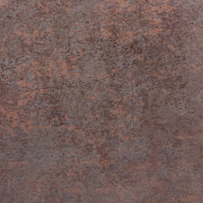 Столешница EGGER F302 ST87 R3-1U Ферро бронза 4100х600х38мм + пластик 2,5м