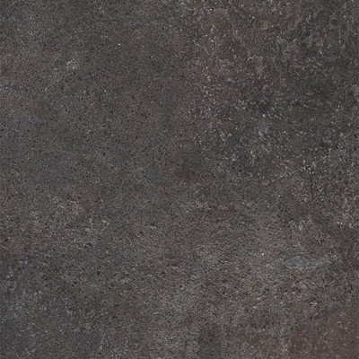 Столешница EGGER F028 ST89 R3-1U Гранит Верчелли антрацит4100х600х38мм + пластик 2,5м